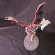 Bloodthirster - Great Axe - full lot overview
