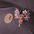 Wrath of Khorne Bloodthirster - full lot overview