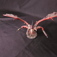 Balrog Conversion - Daemon Prince of Khorne - full lot overview