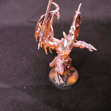 Be'lakor - Classic Sculpt - photograph 4, alternate view or detail