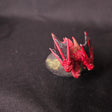 OOP Metal Karanak - entire lot overview