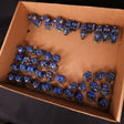 Ultramarines Assault Infantry Bikes and Centurions, full lot overview