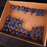 Ultramarines Assault Infantry Bikes and Centurions, full lot overview