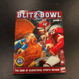 Actual Blitz Bowl Season 2 box front
