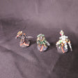 Salamanders - Legion Character Group - full lot overview