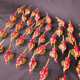 Tyranids - Termagant Swarm - alternate or detail view 2