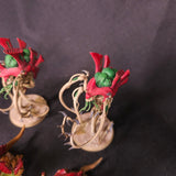 Tyranids - Hive Guard and Venomthropes - alternate or detail view 4
