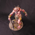 Sons of Behemat - Gatebreaker Mega-Gargant - Sun Medallion - full lot overview