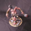 Sons of Behemat - Gatebreaker Mega-Gargant - Black Hood - full lot overview
