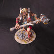 Sons of Behemat - King Brodd - full lot overview
