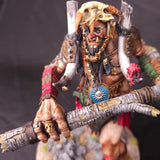 Sons of Behemat - King Brodd - alternate or detail view 3