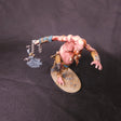 Sons of Behemat - Mancrusher Gargant - full lot overview