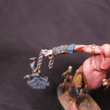 Sons of Behemat - Mancrusher Gargant - alternate or detail view 3