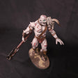 Sons of Behemat - Converted Chaos Giant - full lot overview