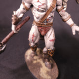 Sons of Behemat - Converted Chaos Giant - alternate or detail view 3