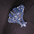 T'au Empire - Forge World Barracuda - full lot overview