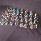 Sylvaneth - Spite-Revenant Collection - full lot overview