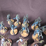 Sylvaneth - Spite-Revenant Collection - alternate or detail view 4