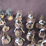 Sylvaneth - Spite-Revenant Collection - alternate or detail view 5