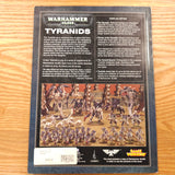 Warhammer 40,000 - Codex: Tyranids - 5th edition; 2010 — photo 2 of 2