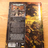 Warhammer 40,000 - Rulebook - 6th edition; 2012 — photo 2 of 2