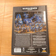 Warhammer 40,000 - Codex: Space Marines - 7th edition; 2015 — photo 1 of 1
