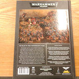 Warhammer 40,000 - Codex: Skitarii - 7th edition; 2015 — photo 2 of 2