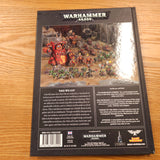 Warhammer 40,000 - Codex: Orks - 7th edition; 2014 — photo 2 of 2
