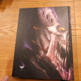 Warhammer 40,000 - Leviathan Rulebook - 10th edition; 2023 — photo 2 of 2