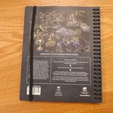 Warhammer 40,000 - Crusade Mission Pack: Beyond the Veil - 9th edition; 2020 — photo 2 of 2