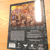 Warhammer 40,000 - Boarding Actions - 10th edition; 2024 — photo 2 of 2