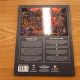 Warhammer 40,000 - War Zone Nachmund: Rift War - 9th edition; 2022 — photo 2 of 2