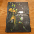 Warhammer 40,000 - Psychic Awakening: War of the Spider - 8th edition; 2020 — photo 1 of 2