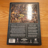 Warhammer 40,000 - Psychic Awakening: Engine War - 8th edition; 2020 — photo 2 of 2