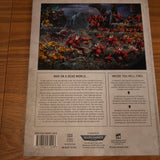 Warhammer 40,000 - Arks of Omen: Farsight - 9th edition; 2023 — photo 2 of 2
