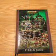 Age of Sigmar - Spearhead: Fire & Jade - 4th edition; 2024 — photo 1 of 2