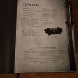 Age of Sigmar - Spearhead: Fire & Jade - 4th edition; 2024 — photo 2 of 2