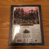 Age of Sigmar - Dawnbringers Book I: Harbingers (wrapped copy) - 3rd edition; 2023 — photo 2 of 2