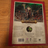 Age of Sigmar - Battletome: Skaven - 4th edition; 2024 — photo 2 of 2