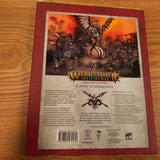 Age of Sigmar - Battletome: Slaves to Darkness - 4th edition; 2024 — photo 2 of 2