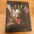 Age of Sigmar - Battletome: Flesh-eater Courts (Army Set cover) - 3rd edition; 2023 — photo 1 of 3