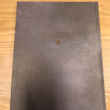 Age of Sigmar - Battletome: Slaves to Darkness (Army Set cover) - 3rd edition; 2022 — photo 3 of 3