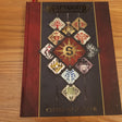 Age of Sigmar - Battletome: Cities of Sigmar (Army Set cover) - 3rd edition; 2023 — photo 1 of 4