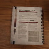 Age of Sigmar - General's Handbook 2024-25 - 4th edition; 2024 — photo 2 of 2