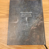 Age of Sigmar - Core Book (Dominion Edition) - 3rd edition; 2021 — photo 2 of 3