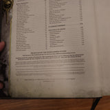 Age of Sigmar - Core Book (Dominion Edition) - 3rd edition; 2021 — photo 3 of 3