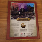 Age of Sigmar - Battletome: Hedonites of Slaanesh - 3rd edition; 2023 — photo 2 of 2