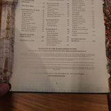 Age of Sigmar - Battletome: Seraphon (Army Set cover) - 3rd edition; 2023 — photo 3 of 3