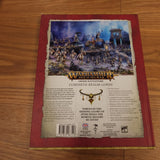 Age of Sigmar - Battletome: Lumineth Realm-lords - 3rd edition; 2022 — photo 2 of 2