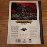 Age of Sigmar - Broken Realms: Be'lakor - 2nd edition; 2021 — photo 2 of 2